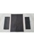 Gri Karbon Kağıdı 23X33CM Tek Li Paket 1