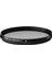 82 mm Circular Polarizer Filtre Hava Şartlarına Dayanıklı Wr 1