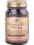 Vitamin B12 500 Mg 50 Kapsül 1