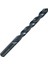 Diager Hss Dın 338 Metal Ahşap Matkap Ucu 20MM 1