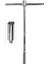 RICO-007-RC6679 T Lokma 13 mm 1