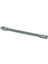RICO-007-RC7235 1/4 Flex Uzatma 250 mm 10" 1