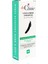 Kaş ve Kirpik Serumu 6 ml Serum 2