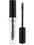 Kaş ve Kirpik Serumu 6 ml Serum 3