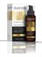 Hair Care Serum/Bakım Yağı Bamboo + Horse Tail (Saç Uzatıcı Serum) 3