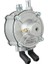 Regülatör SR07 110KW 1