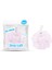 Banlif Ponpon Lif 30GR Pembe 1