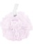 Banlif Ponpon Lif 30GR Pembe 2