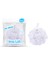 Banlif Ponpon Lif 30GR Mor 1