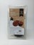 Çikolatalı Muffin Kek 144 gr 1