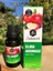 Elma Aroması 20 ml 1
