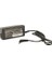 Infostar Lenovo ADLX65CLGE2A 20V 3.25A 65W Notebook Adaptörü 1