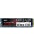 2TB 3400MB-3000MB/S Sp-M.2 SSD UD70 M.2 Pcle SSD SP02KGBP34UD7005 1