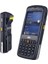 Black Wifi, Bluetooth, Scanner Ce 6.0 El Terminali 1