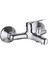 Orbis Banyo Bataryası BB30 1