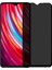 Xiaomi Redmi Note8 Pro 5d Tam Kaplayan Ekran Koruyucu 1