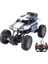 Uzaktan Kumandalı 2.4G Off-Road Dört Yönlü Araba (Yurt Dışından) 1