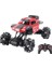 Uzaktan Kumandalı 2.4G Off-Road Altı Yönlü Araba (Yurt Dışından) 1