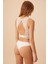 Jasmine Necked Bralette 3