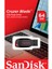 Cruzer Blade 64 GB Flash Disk 1