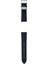 EQB-1200AT-1ADR Erkek Kol Saati 3