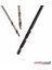 Hss Matkap Ucu 0.5mm 10 Adet 2