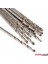 Hss Matkap Ucu 0.5mm 10 Adet 3