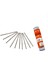 Hss Matkap Ucu 1.3mm 10 Adet 3