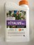 Vitalus Me 1