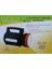 Goldsılver GS-325 10 Watt Şarjlı Projektör 1