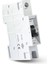 Sigorta Tekli 3mk 32 Amper B Tipi 1