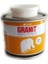 Metal Mermer Taş ve Granit Yapıştırıcı 250 gr 2