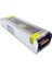 ESEM12V 16,5A Slim LED Trafosu (200W) 12V 2