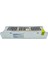 12,5A Slim LED Trafosu (150W) 12V 2