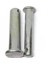 Mf Askı Kol Pim 165 (Orta) 20 mm 1