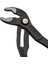 Fort Pense 250 mm E30Q-54-0250 2