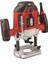 Freze Atf 1500 1