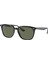 Rb 4362 601/9A 55 Ekartman Unisex Güneş Gözlüğü 1