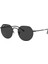 Rb 3565 002/48 51 Ekartman Unisex Güneş Gözlüğü 1