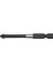 CETA/CB/912TM 1/4" Pozidriv Bits Uç Darbeli Kullanım Pz2 x 90MM (1 Adet ) 1