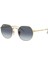 Rb 3565 001/86 51 Ekartman Unisex Güneş Gözlüğü 1