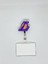 Yoyo Lakers Logo Temalı Yoyo Kartlık 1