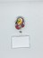 Tweety Yılbaşı Temalı Yoyo Kartlık 1