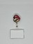 Yoyo Süper Mario Temalı Yoyo Kartlık 1