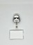 Yoyo Star Wars Storm Temalı Yoyo Kartlık 1