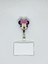 Yoyo Minnie Mouse 3 Temalı Yoyo Kartlık 1
