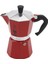 Moka Express 6 Tz 0004943-Np 1