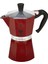 Moka Express 6 Tz 0004943-Np 2