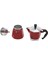 Moka Express 6 Tz 0004943-Np 4