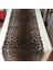 Leopar Runner 40&130 1